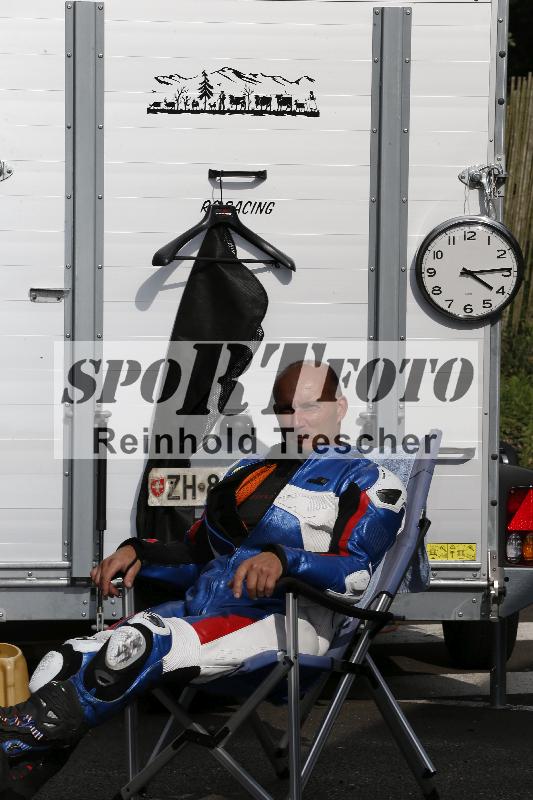 /Archiv-2024/67 10.09.2024 TZ Motorsport Training ADR/Impressionen